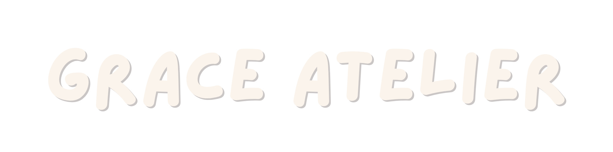 Grace Atelier