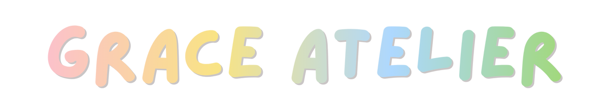 Grace Atelier